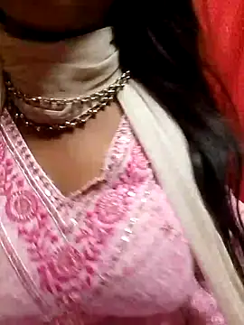 Snapshot of Babe_Doll04 chatting on October 2025 07:49:02 AM Babe Doll04 online show from October 2025 07:49:02 AM