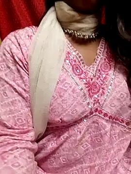 Snapshot of Babe_Doll04 chatting on October 2025 07:52:01 PM Babe Doll04 online show from October 2025 07:52:01 PM