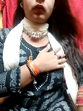 Snapshot of Babe_Doll04 chatting on October 2025 04:57:01 PM Babe Doll04 online show from October 2025 04:57:01 PM