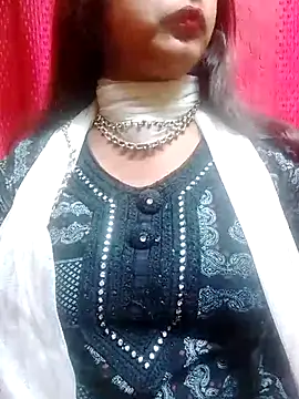 Snapshot of Babe_Doll04 chatting on October 2025 12:19:02 PM Babe Doll04 online show from October 2025 12:19:02 PM