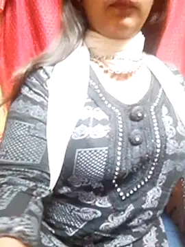 Snapshot of Babe_Doll04 chatting on November 2025 11:44:01 AM Babe Doll04 online show from November 2025 11:44:01 AM