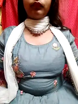 Snapshot of Babe_Doll04 chatting on November 2025 06:45:01 PM Babe Doll04 online show from November 2025 06:45:01 PM