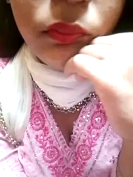 Snapshot of Babe_Doll04 chatting on November 2025 11:54:02 AM Babe Doll04 online show from November 2025 11:54:02 AM