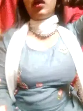 Snapshot of Babe_Doll04 chatting on November 2025 11:54:02 AM Babe Doll04 online show from November 2025 11:54:02 AM