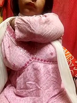 Snapshot of Babe_Doll04 chatting on November 2025 12:50:02 PM Babe Doll04 online show from November 2025 12:50:02 PM