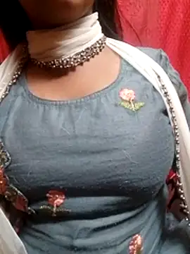 Snapshot of Babe_Doll04 chatting on December 2025 09:25:01 AM Babe Doll04 online show from December 2025 09:25:01 AM