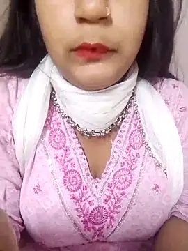 Babe Doll04 online show from February 2026 07:15:01 AM