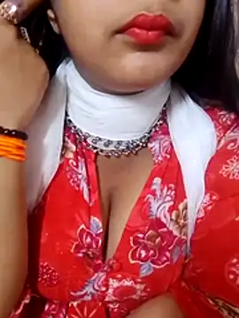 Babe Doll04 online show from February 2026 08:12:01 AM