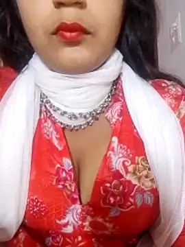 Babe Doll04 online show from March 2026 07:02:02 AM