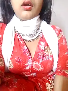 Babe Doll04 online show from March 2026 08:07:01 AM