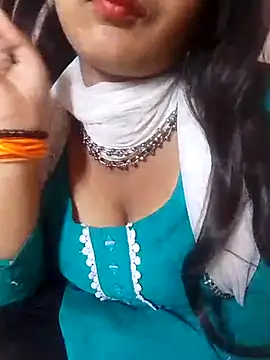 Babe Doll04 online show from March 2026 06:46:02 AM