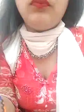 Babe Doll04 online show from April 2026 10:36:01 AM