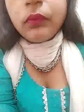 Babe Doll04 online show from April 2026 07:39:01 AM