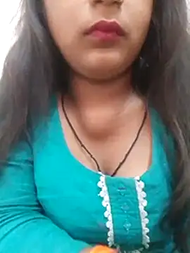 Snapshot of Babe_Doll04 chatting on April 2026 07:57:02 AM Babe Doll04 online show from April 2026 07:57:02 AM