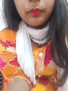 Snapshot of Babe_Doll04 chatting on May 2026 07:05:01 AM Babe Doll04 online show from May 2026 07:05:01 AM