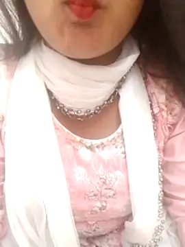 Snapshot of Babe_Doll04 chatting on May 2026 07:06:02 AM Babe Doll04 online show from May 2026 07:06:02 AM