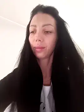 Princessa99885 online show from September 2025 06:39:02 AM