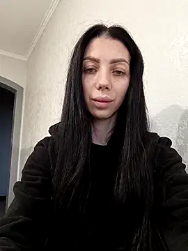 Princessa99885 online show from December 2025 07:27:02 AM