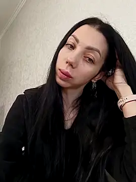 Princessa99885 online show from January 2026 07:23:02 AM