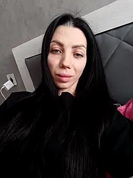 Princessa99885 online show from February 2026 12:55:01 PM