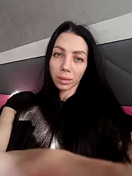 Princessa99885 online show from March 2026 07:35:02 AM