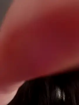 Princessa99885 online show from March 2026 07:47:01 AM