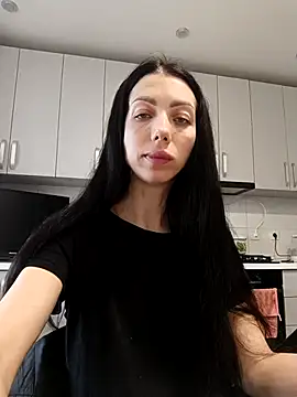 Princessa99885 online show from April 2026 07:20:02 AM