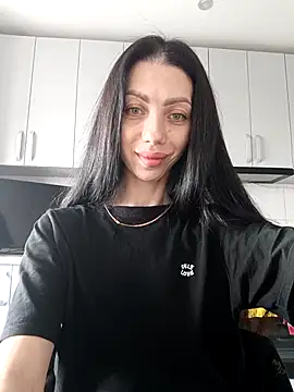 Princessa99885 online show from April 2026 06:58:02 AM