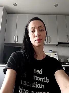 Princessa99885 online show from April 2026 07:37:02 AM