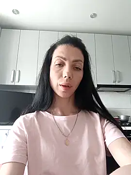Princessa99885 online show from June 2026 12:40:01 PM