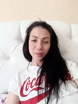 Princessa99885 online show from June 2026 11:44:02 AM