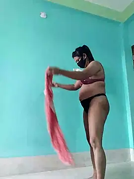 Snapshot of HOT_BABY66 chatting on November 2025 03:18:02 AM HOT BABY66 online show from November 2025 03:18:02 AM