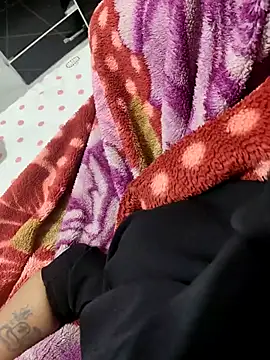 Radhika 01 online show from November 2025 04:29:02 PM