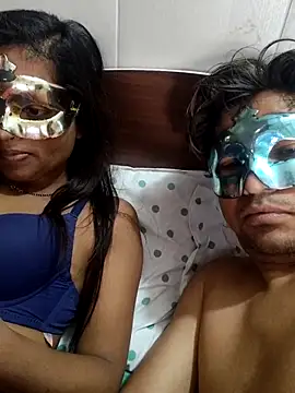 Radhika 01 online show from November 2025 05:27:02 AM