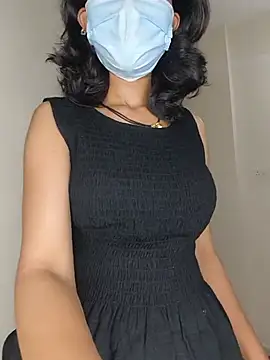 Snapshot of Shivani2002 chatting on June 2026 04:05:02 PM Shivani2002 online show from June 2026 04:05:02 PM