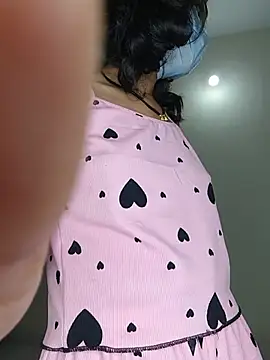 Snapshot of Shivani2002 chatting on July 2026 03:47:01 PM Shivani2002 online show from July 2026 03:47:01 PM