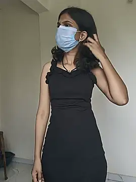 Snapshot of Shivani2002 chatting on July 2026 08:43:01 AM Shivani2002 online show from July 2026 08:43:01 AM