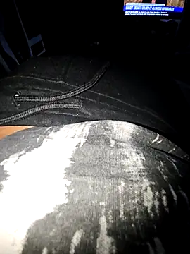 Syto772 online show from October 2025 07:03:02 AM