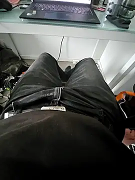 Syto772 online show from November 2025 01:13:01 PM