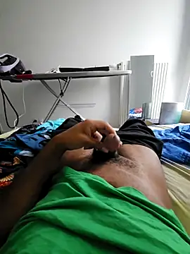 Syto772 online show from December 2025 02:00:02 PM