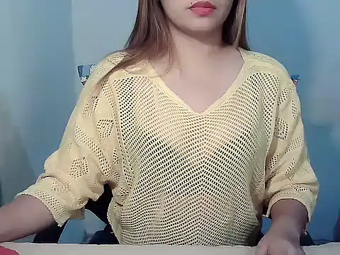 Snapshot of _NaughtyAsian chatting on October 2025 03:46:02 PM  NaughtyAsian online show from October 2025 03:46:02 PM