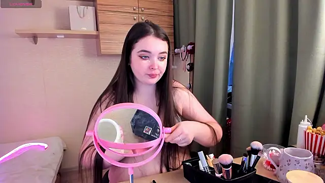 Alice next door online show from February 2026 02:21:01 PM