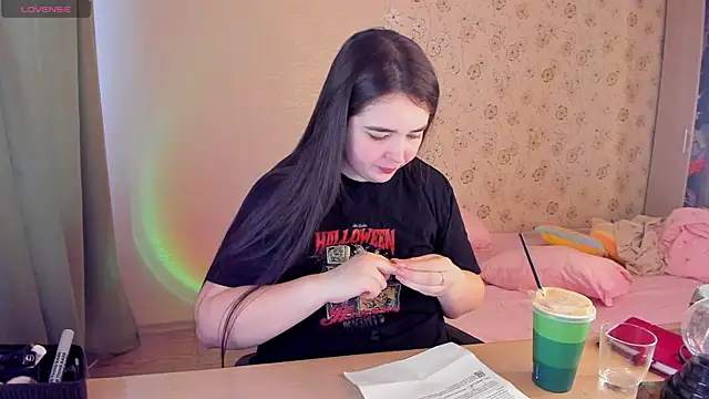 Alice next door online show from February 2026 12:39:02 PM