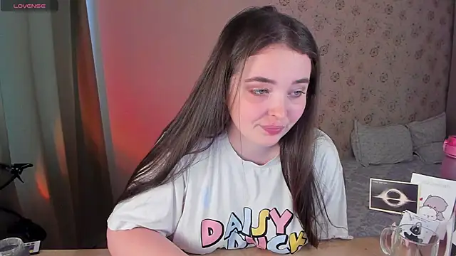 Alice next door online show from April 2026 11:30:02 AM