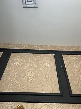 Mister Obsession online show from November 2025 06:52:01 PM