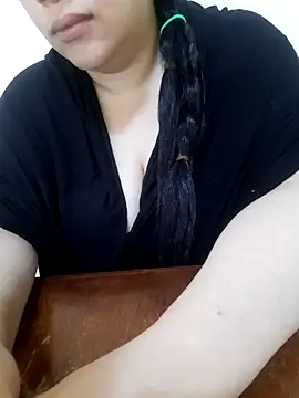 Madam-bezoul- online show from September 2025 11:32:02 AM