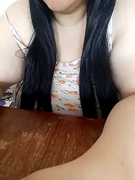 Madam-bezoul- online show from September 2025 01:16:02 PM