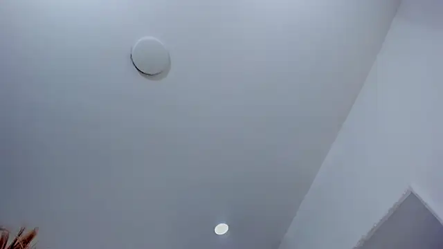 Snapshot of MadisonSky_ chatting on November 2025 01:06:02 PM MadisonSky online show from November 2025 01:06:02 PM