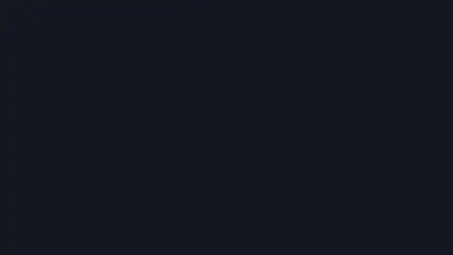 Snapshot of TiffanyMature chatting on May 2026 08:05:02 PM TiffanyMature online show from May 2026 08:05:02 PM