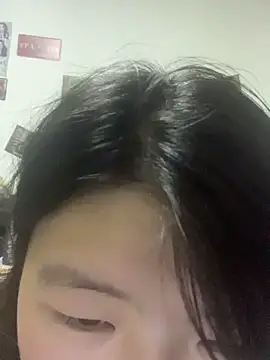 SSlady521 online show from October 2025 07:58:02 PM